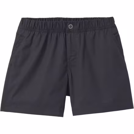 Double Peak 5in Short - Women's