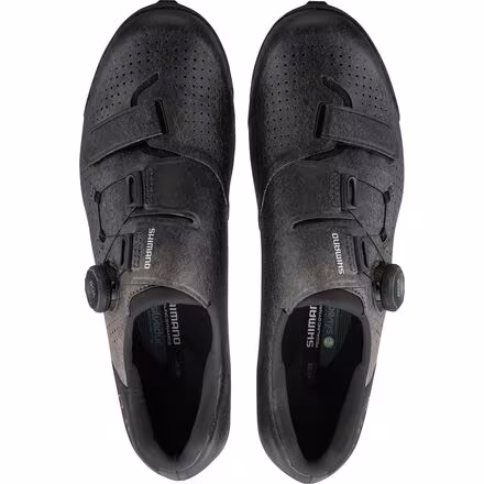 RX801 Mountain Bike Shoe - Men's