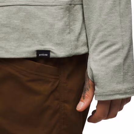 Sol Searcher Hoodie - Women's