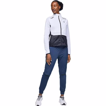 Weather Pant - Women's