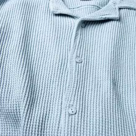 Kona Shirt - Women's