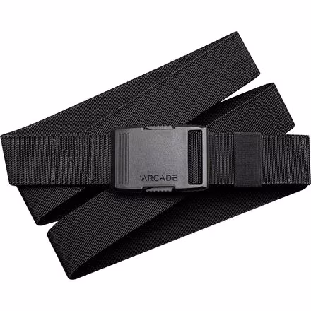 Hardware Belt