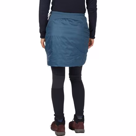 Cirrus Skirt - Women's