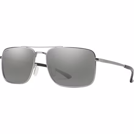 Outcome Polarized Sunglasses