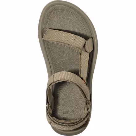 Hurricane XLT2 Sandal - Women's