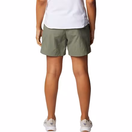 Backcast Water Short - Women's