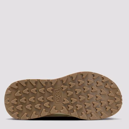 Omnitrail Shoe - Women's