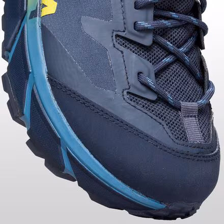 Tennine GTX Hiking Boot - Women's