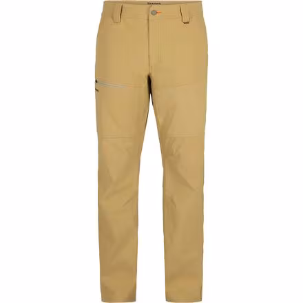 Guide Pant - Men's