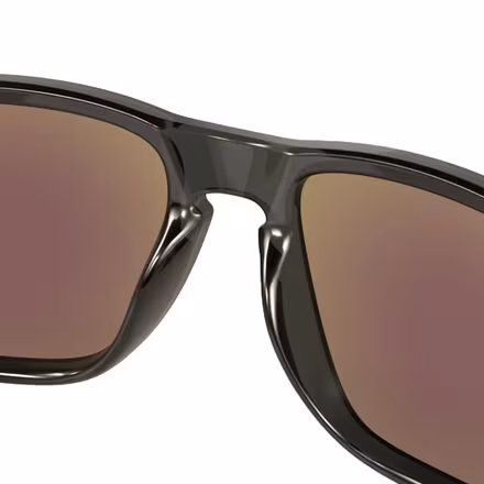 Holbrook XL Prizm Polarized Sunglasses
