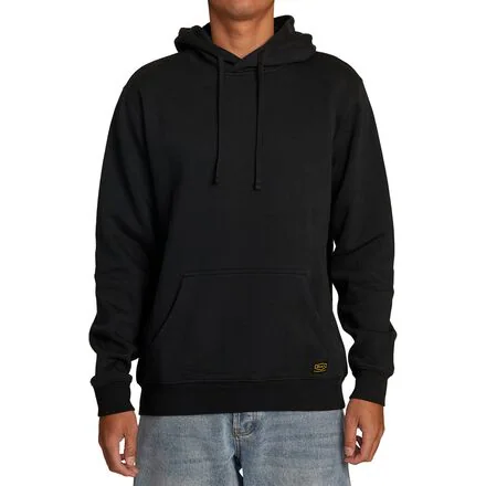 Americana Hoodie - Men's