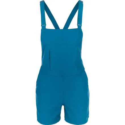 Life Jumper - Women's