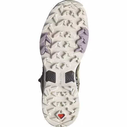 X Ultra 4 Mid GTX Hiking Shoe - Women's