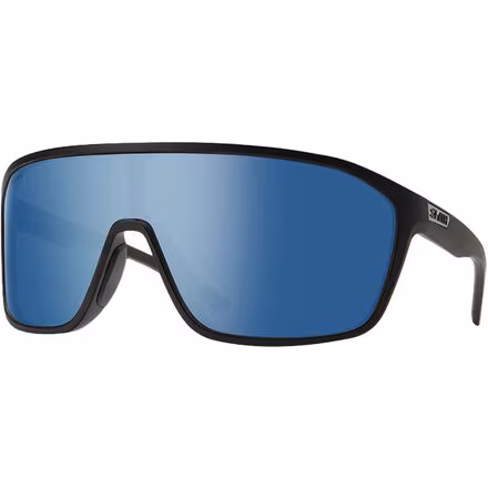 Boomtown ChromaPop Polarized Sunglasses