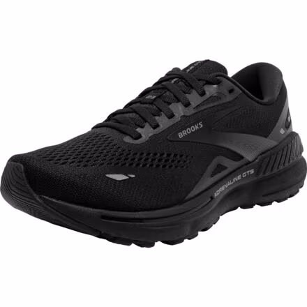 Adrenaline GTS 23 Running Shoe - Men's