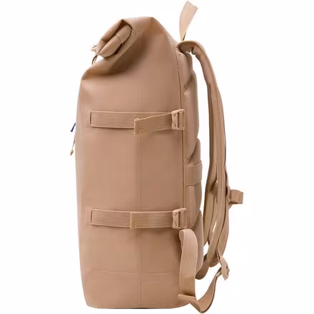 Rolltop Bag