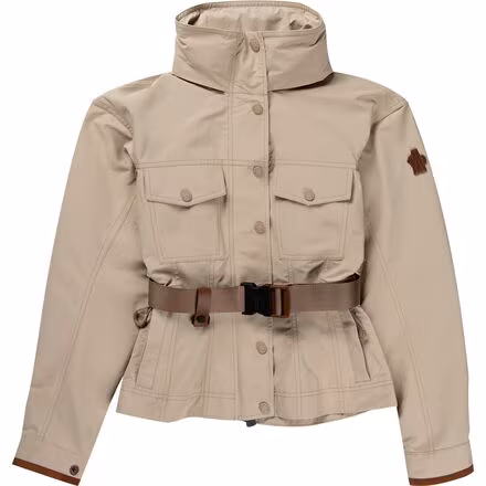 Meyen Field Jacket - Women's
