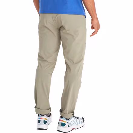 Mountain Active Pant - Men's