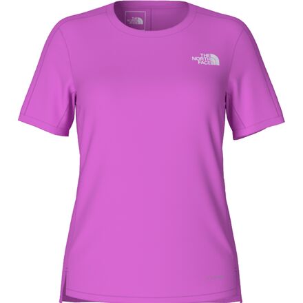 Sunriser Shirt - Women's