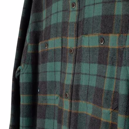 Big Joe Shirt - Men's