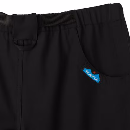 Chilli H20 Short - Men's