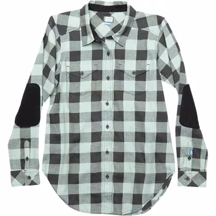 Billie Jean Shirt - Women's