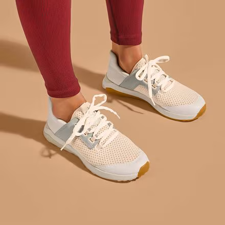 Wailuku Shoe - Women's