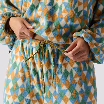 The Trek Sweatpant - Women's