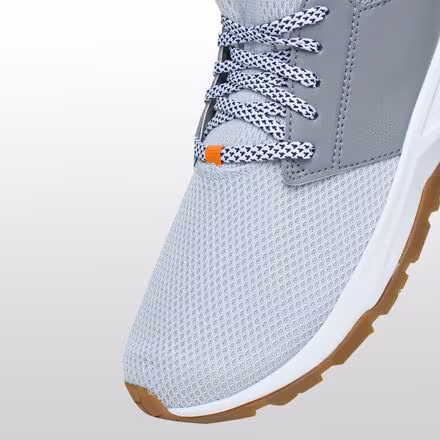 Tamiami PFG Water Shoe - Men's