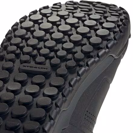 Impact Pro Cycling Shoe - Men's