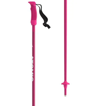 AMT Jr Poles - Kids'
