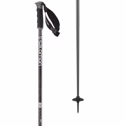 Arctic S3 Ski Poles