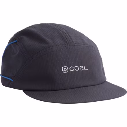 Framework Hat
