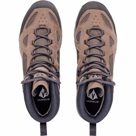 Breeze Hiking Boot - Men's