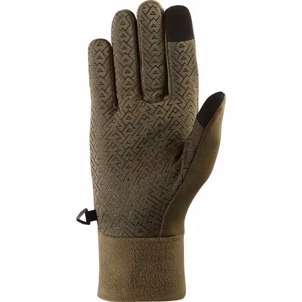 Storm Liner Glove