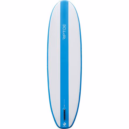 Shubu Riptide Inflatable Stand-Up Paddleboard
