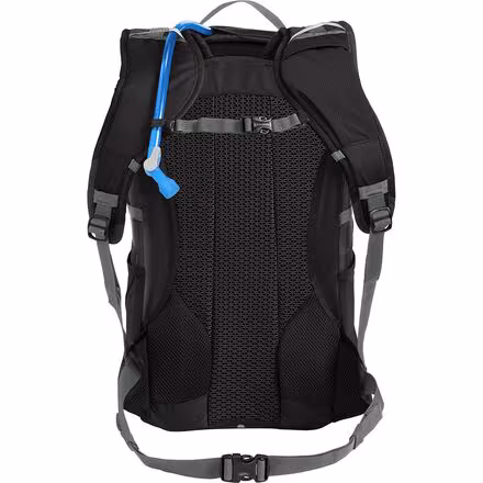 Fourteener 24L 100oz Hydration Pack - Women's