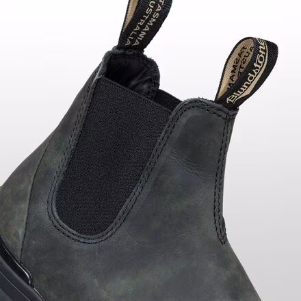 Active Boot - Women's