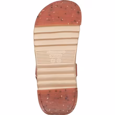 Classic Hiker Xscape Clog