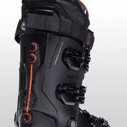 Mach1 MV Concept Ski Boot - 2023