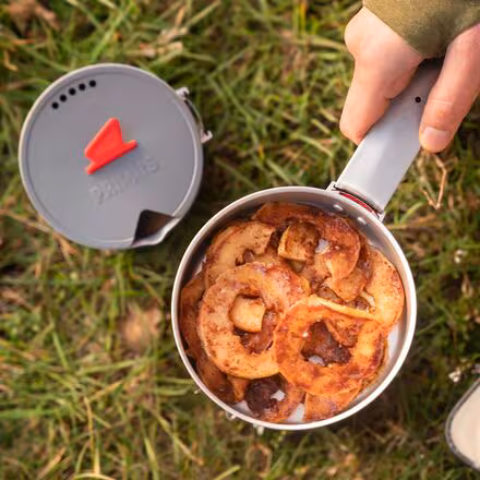 Essential Trek 1L Pot