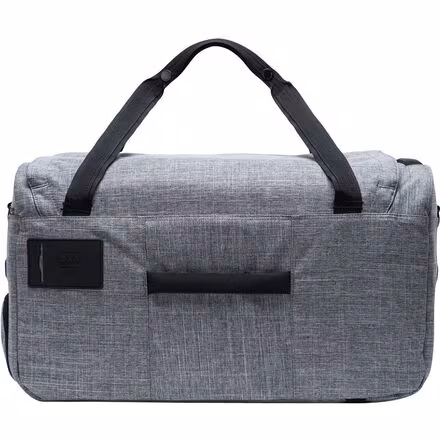 Outfitter 50L Duffel Bag