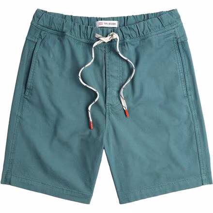 Dirt Short - Men's