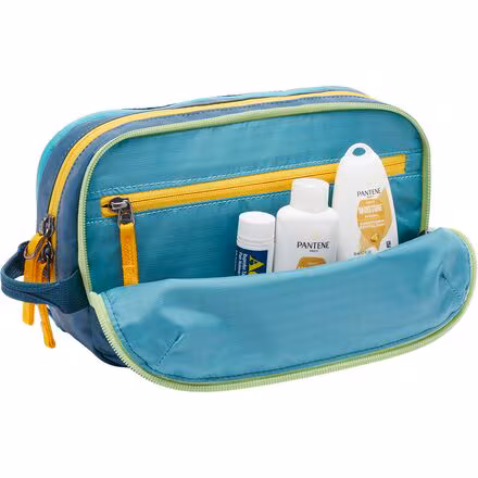 Cada Dia Nido Accessory Bag