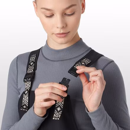 San Blas One-Piece - Women's