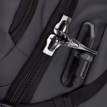 Venturesafe EXP35 Travel Backpack