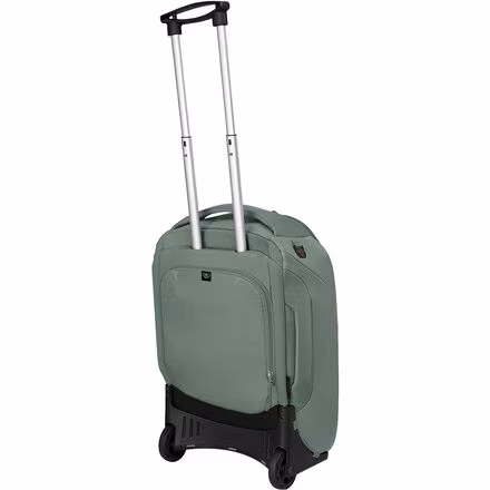 Sojourn Shuttle 45L Bag