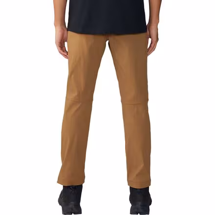 Hardwear AP Active Pant - Men's