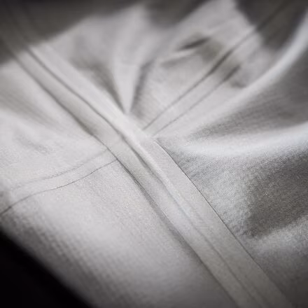 Odin BC Infinity Shell Pant - Women's