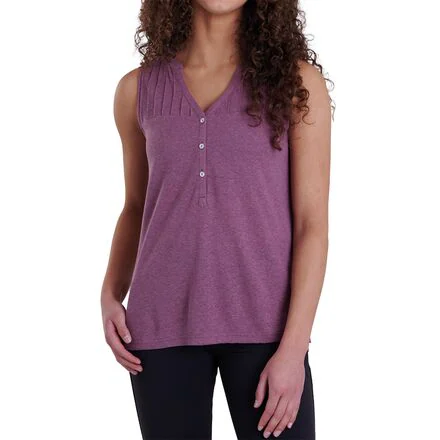 Brisa Tank Top - Women's